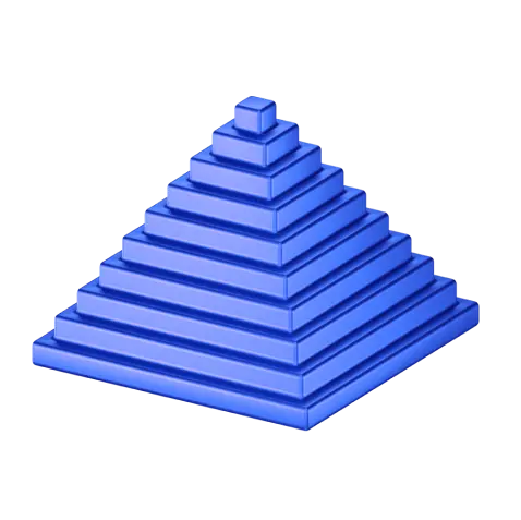 OEG IMAGE