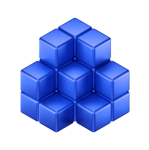 OEG IMAGE